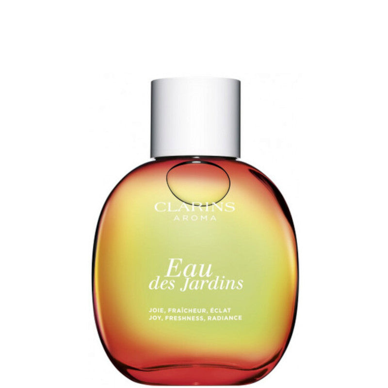 Eau des Jardins - Acqua di Trattamento - 100 ML