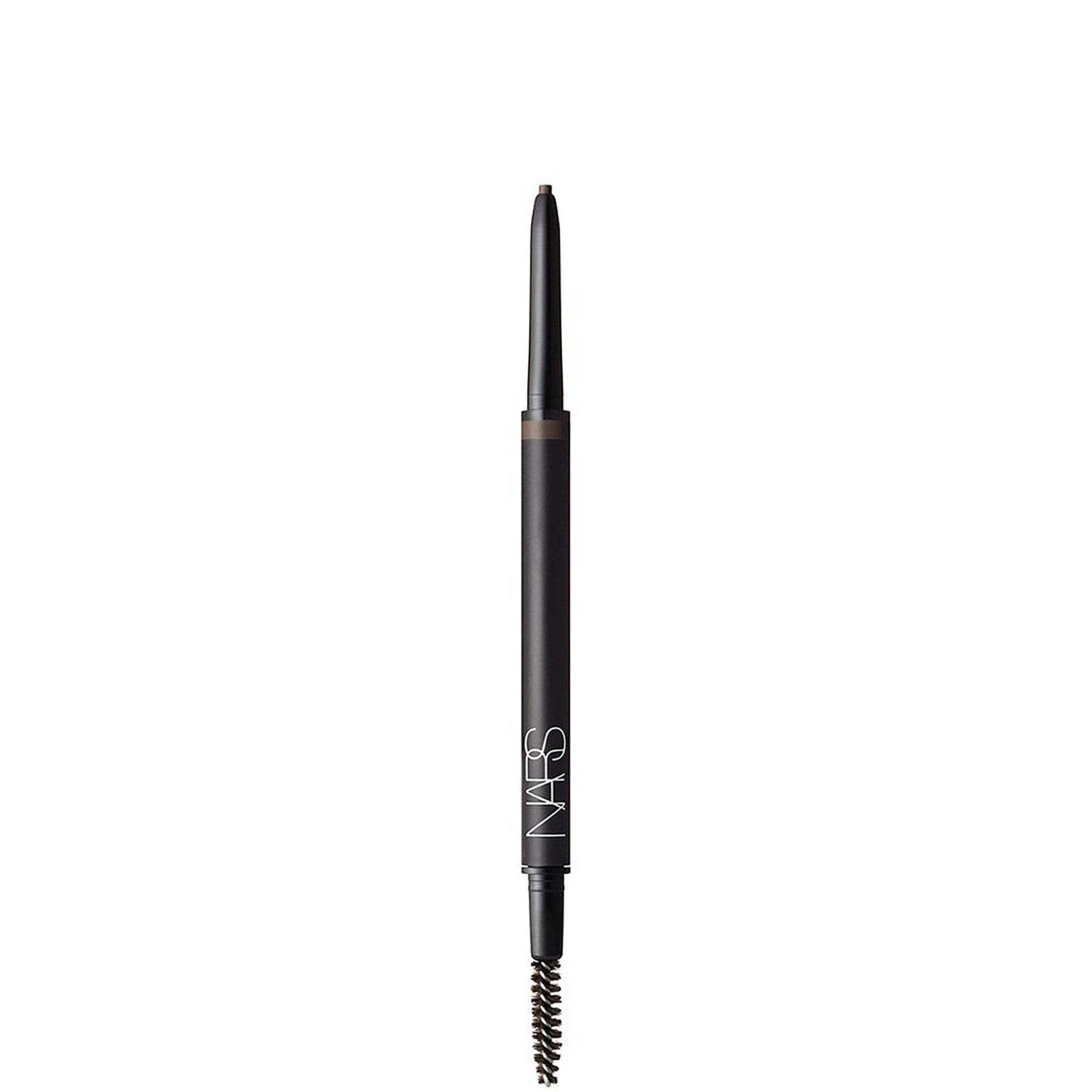 Nars Brow Perfector - KOMO