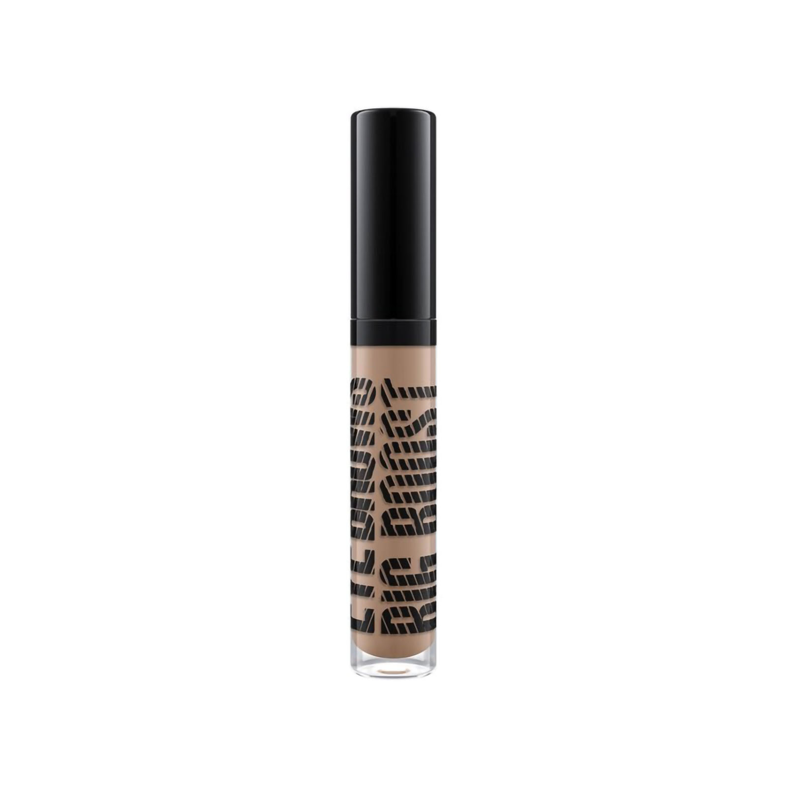 Eye Brows Big Boost Fibre Gel Big boost fling