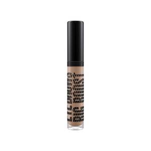 Eye Brows Big Boost Fibre Gel Big boost fling