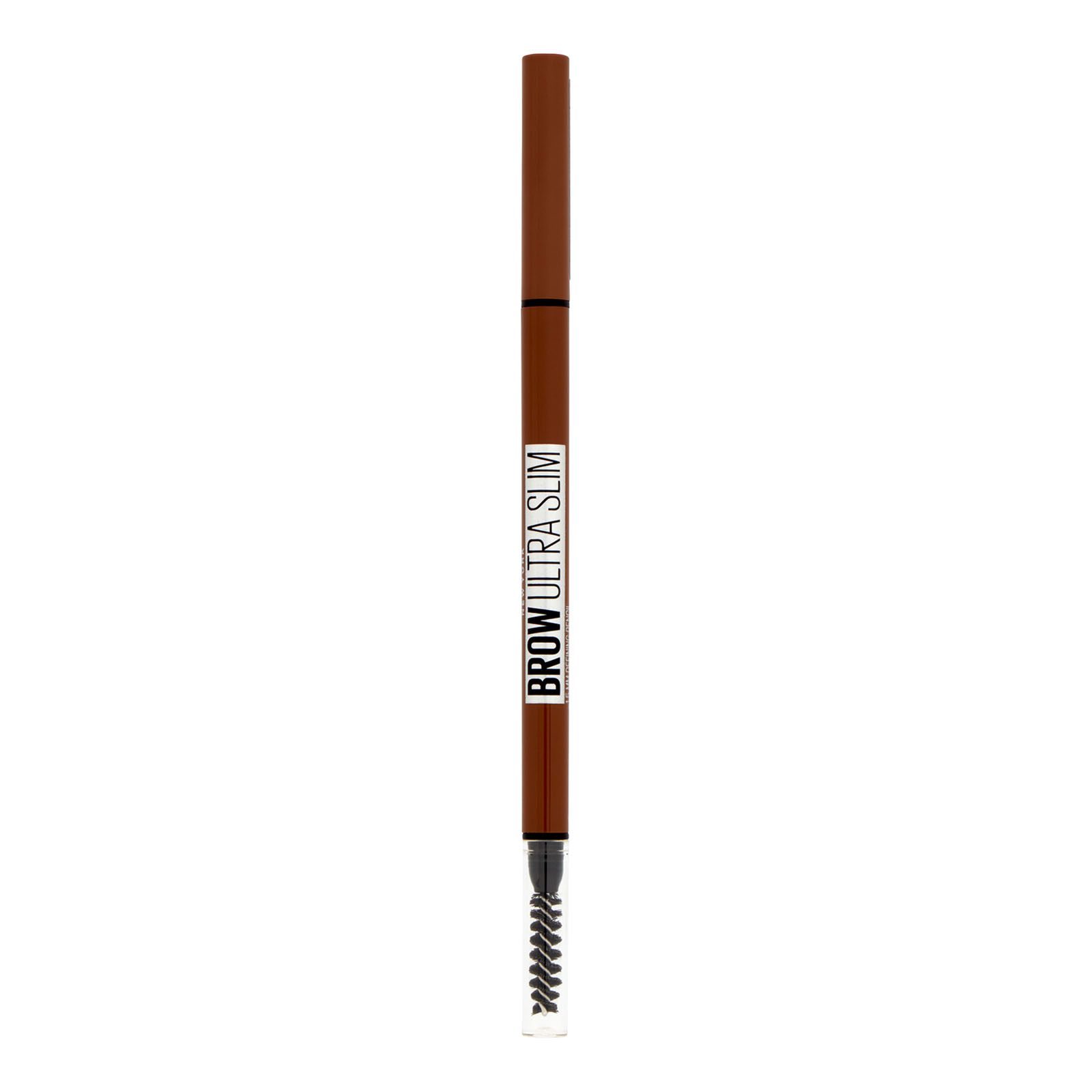 Matita Sopracciglia Brow Ultra Slim Ultra slim soft brown
