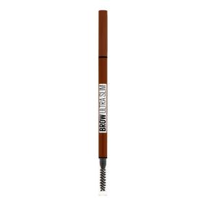 Matita Sopracciglia Brow Ultra Slim Ultra slim soft brown
