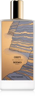 Corfù EDP (75ml)