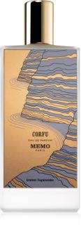 Corfù EDP (75ml)