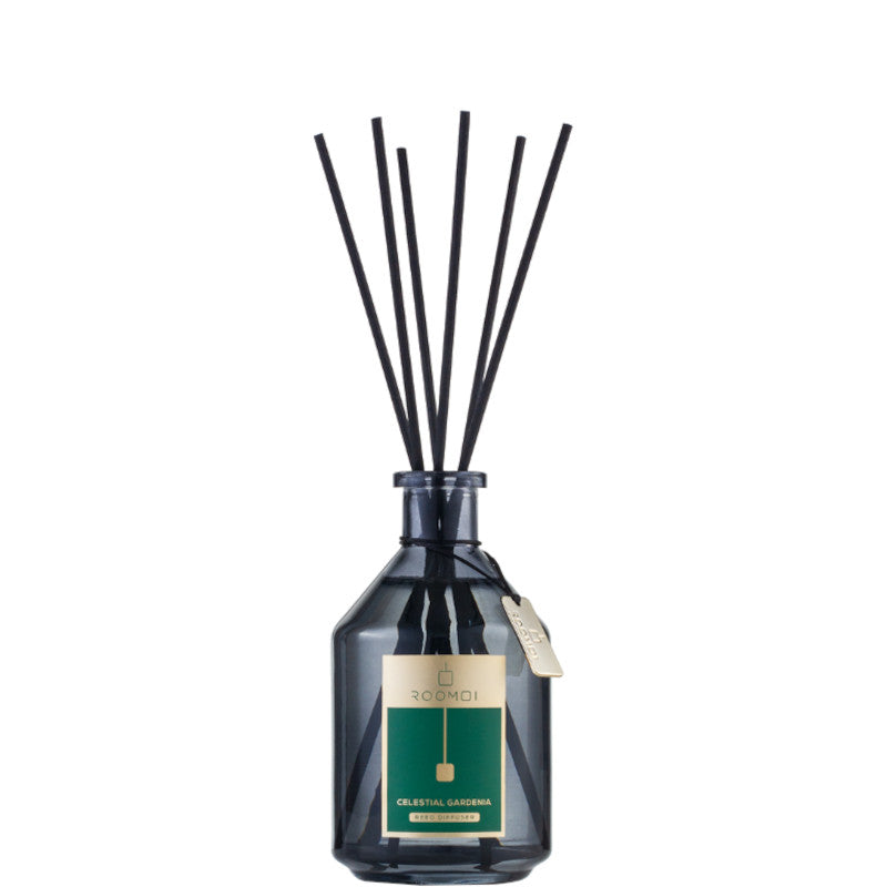 ROOMOI Celestial Garden - 500 ML + Bacchette