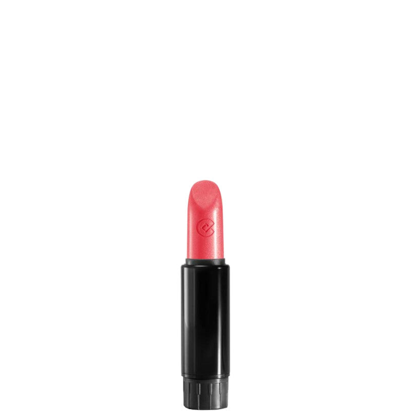 Rossetto Puro New Ricarica - N. 28 ROSA PESCA