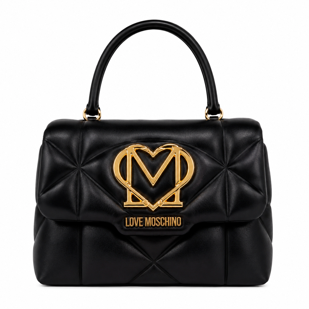 Love Moschino Borse da donna, articoli da toeletta e valigie LM JC4035PP1PLC0 SACCHETTO