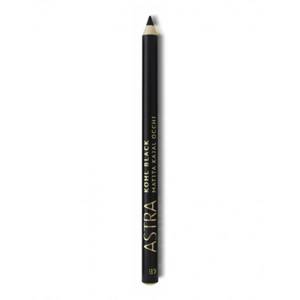 Kohl Black - Matita Kajal Occhi Black