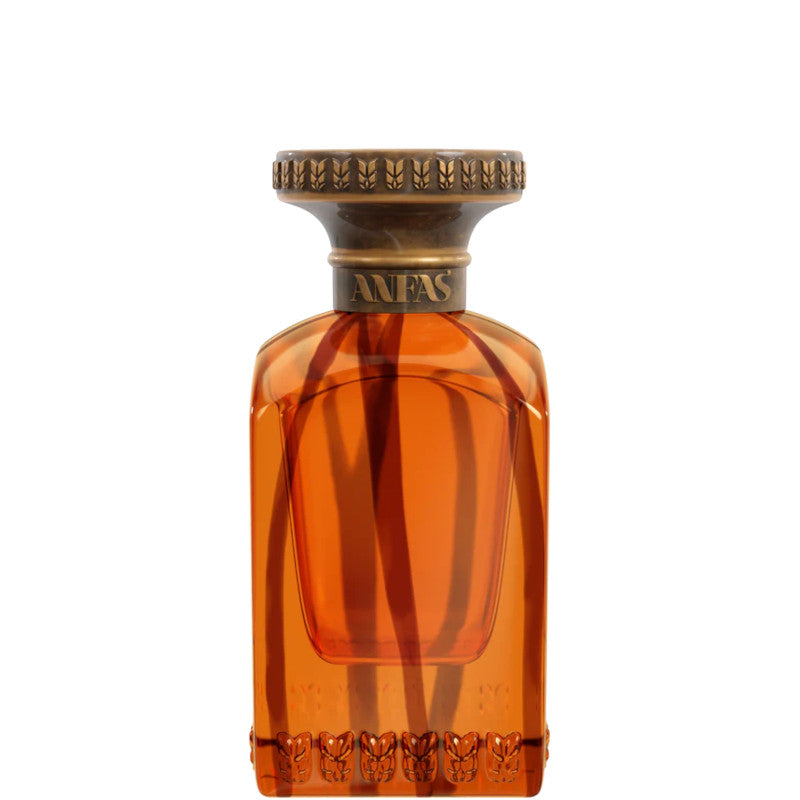 Haneen - 75 ML