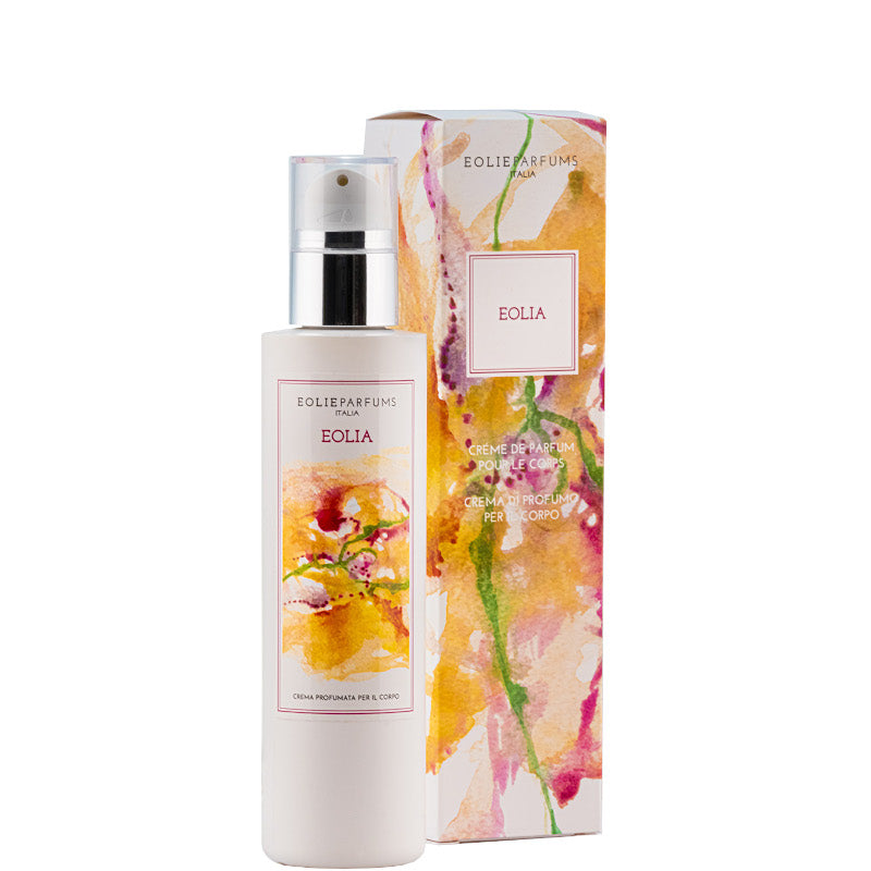 Eolieparfums Eolia - 250 ML