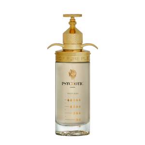 Psychotic Perfumes Nicho Unisex Tasty Kiss