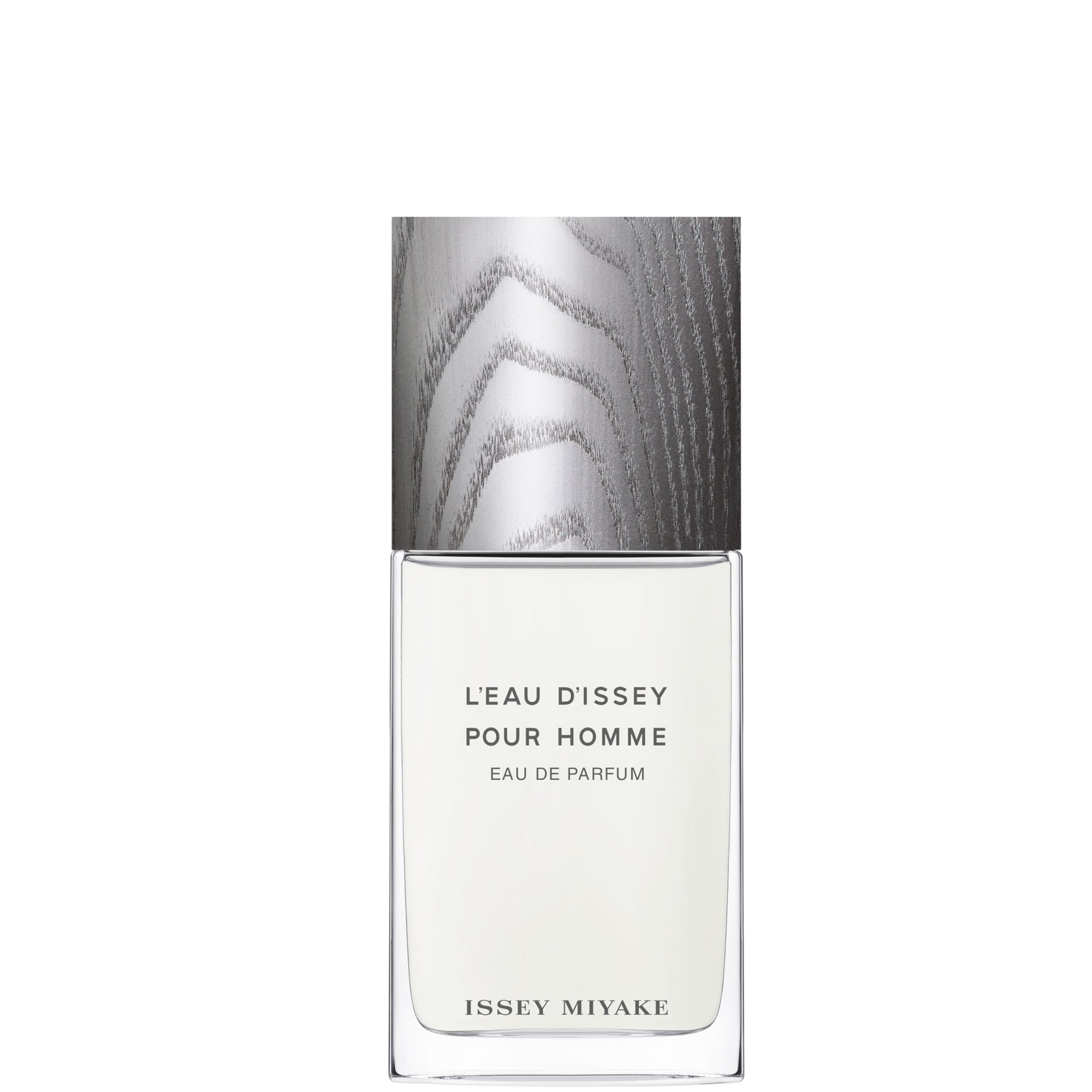 L'Eau d'Issey Pour Homme Eau de Parfum - 75 ML SPRAY