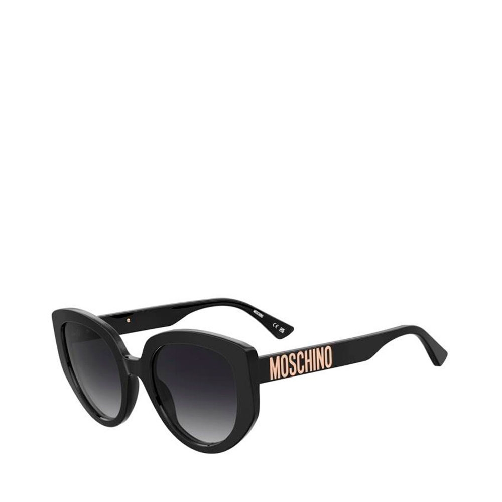 Love Moschino Occhiali da sole da donna OCCHIALI DA SOLE MOS173/S