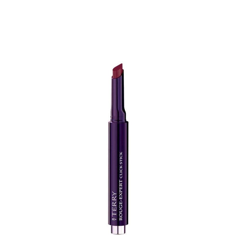 Rouge Expert Click Stick - 25 - Dark Purple