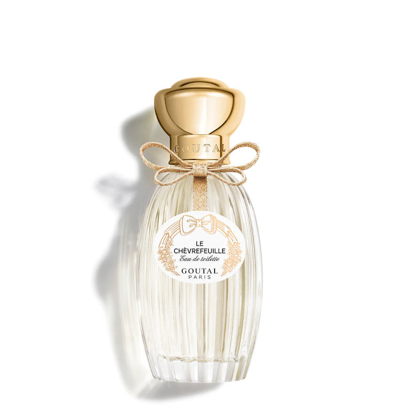 Le Chèvrefeuille EDT - 100 ML