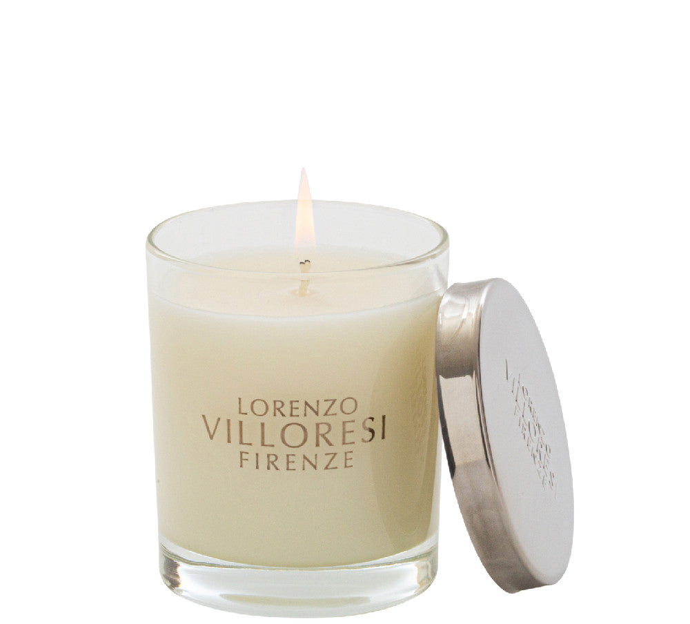 Teint de neige candela 190gr