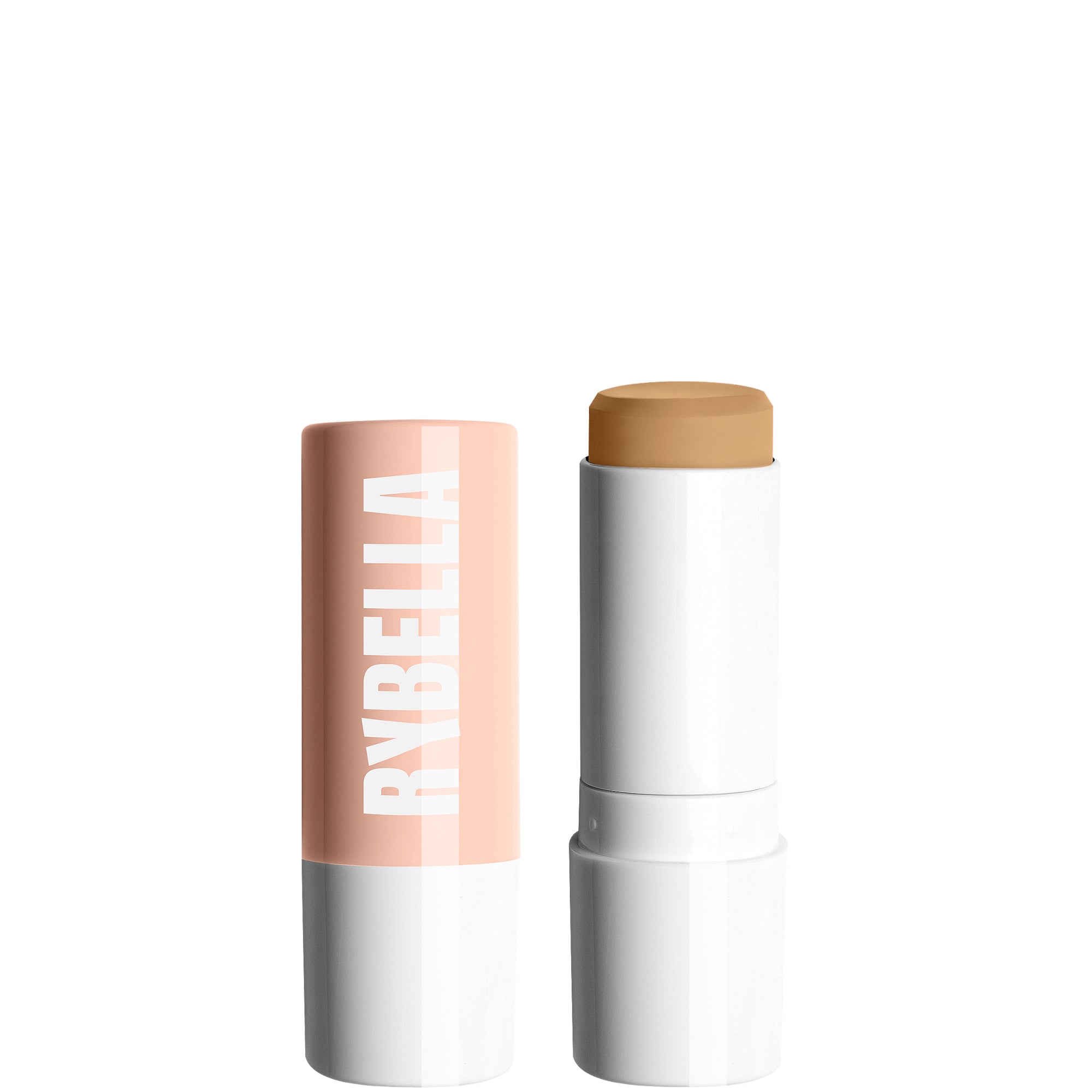 Rybella Maxi Stick Foundation - N. 03 BEIGE
