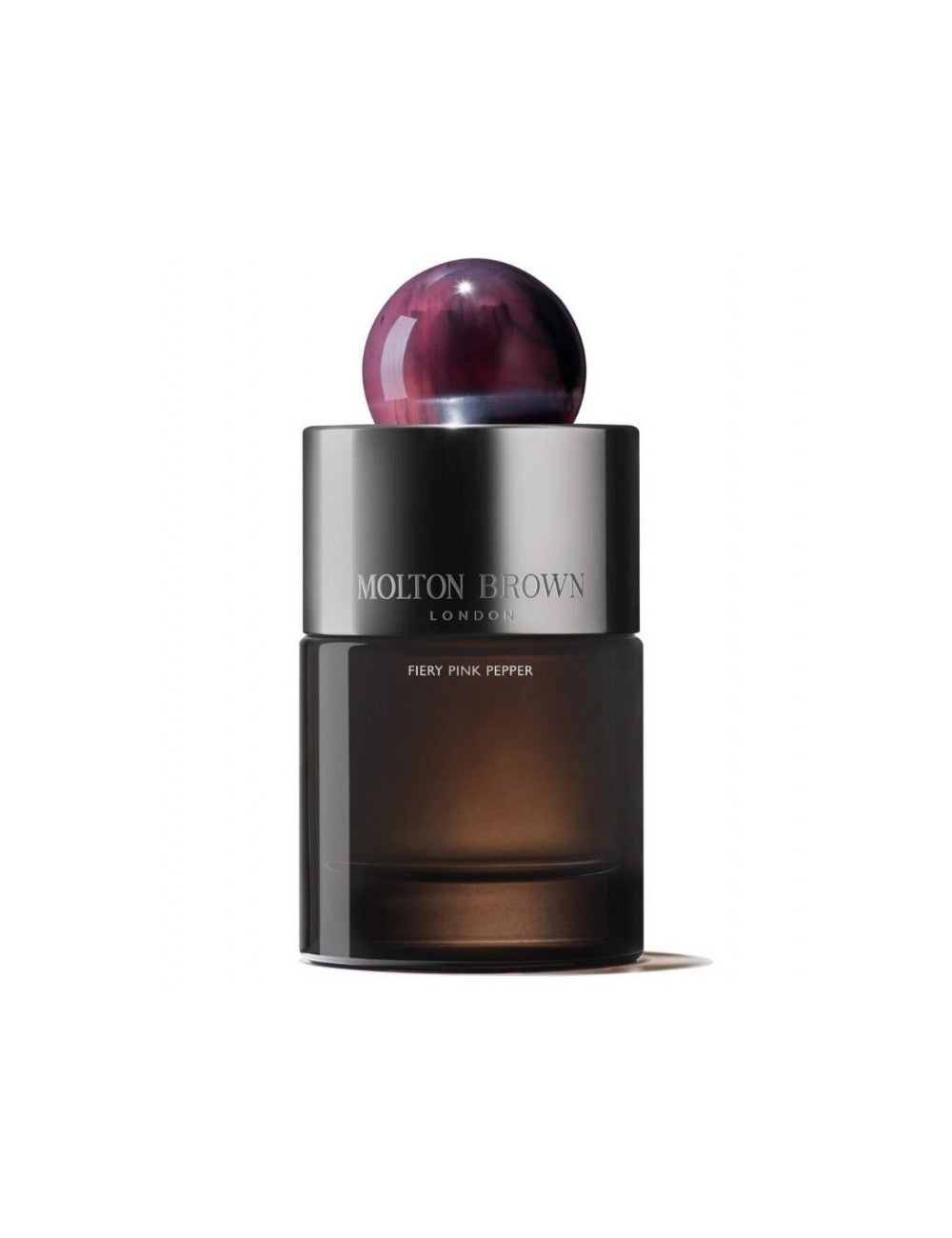 Pink Pepper EDP 100 ml