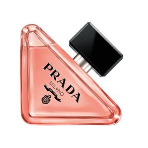 Paradoxe - Eau De Parfum 90 ml