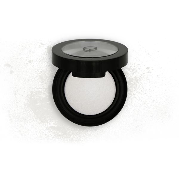Collection - Eyeshadow Baked - 13