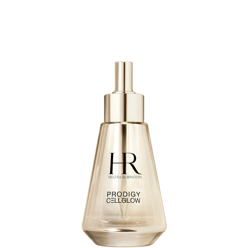 Prodigy Cellglow The Ultimate Oilixir 30 ML - 30 ML