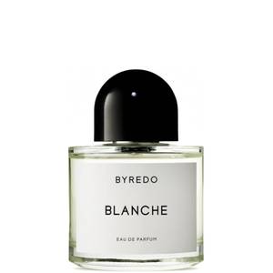 Blanche - 100 ML