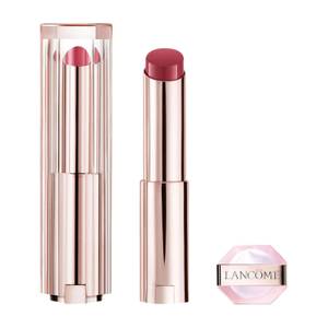 Lip Idôle Squalane-12 Butterglow 30 lisas coral glow