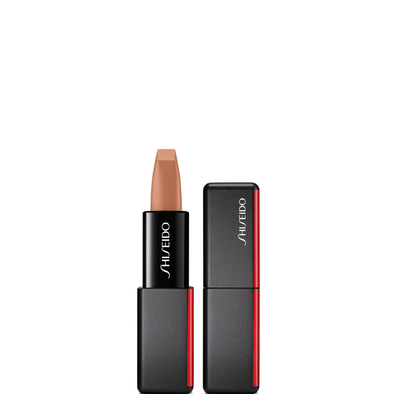 Lip Modern Matte Powder Lipstick - N.503 NUDE STREAK