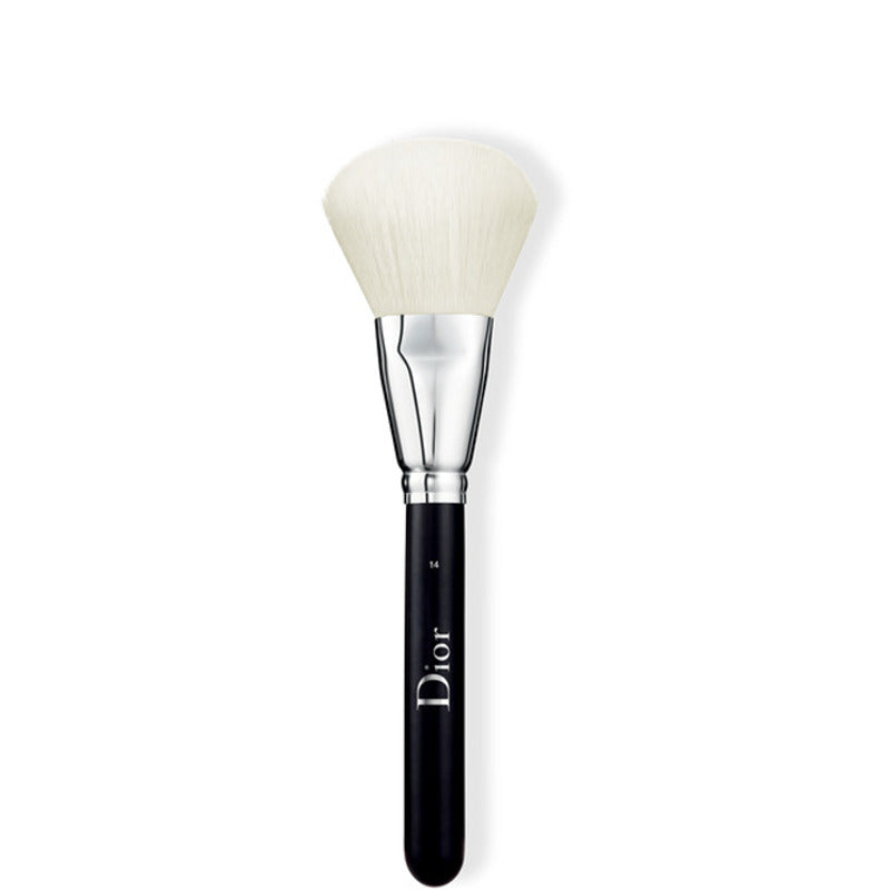 Dior Backstage Powder Brush N° 14 N. 14 - N. 14