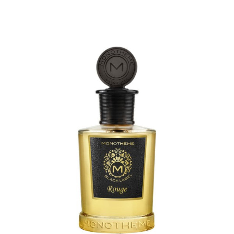 Rouge 100 ML - 100 ML