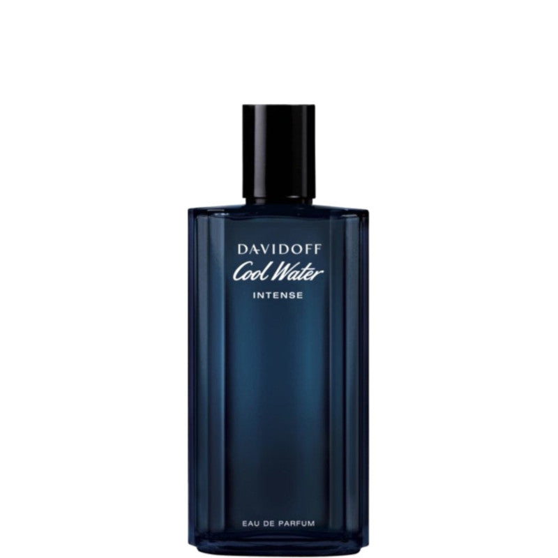 Cool Water Intense - 125 ML