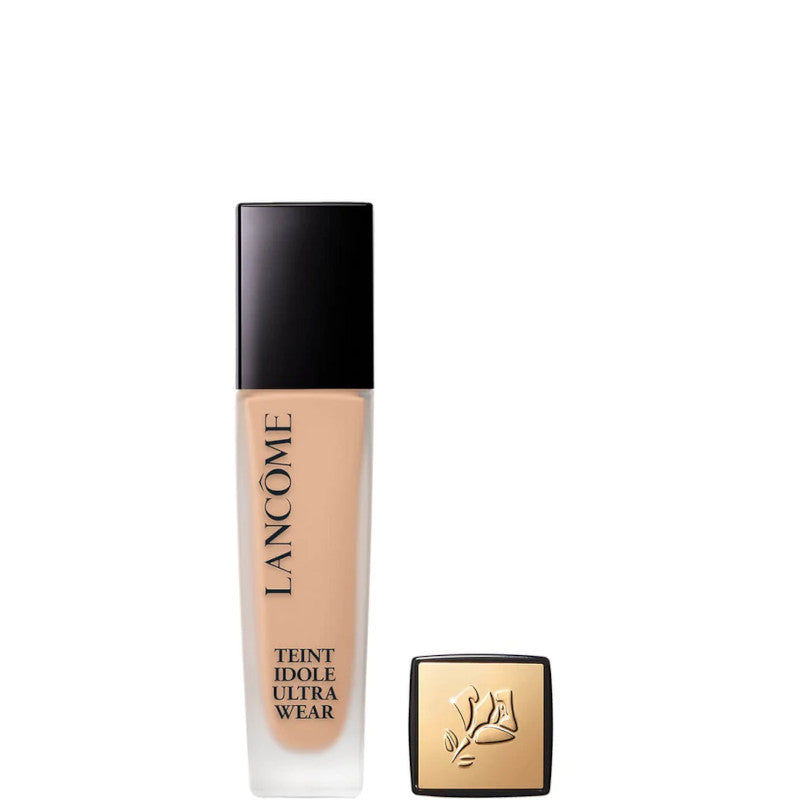 Teint Idole Ultra Wear SPF 35 - N. 220 C