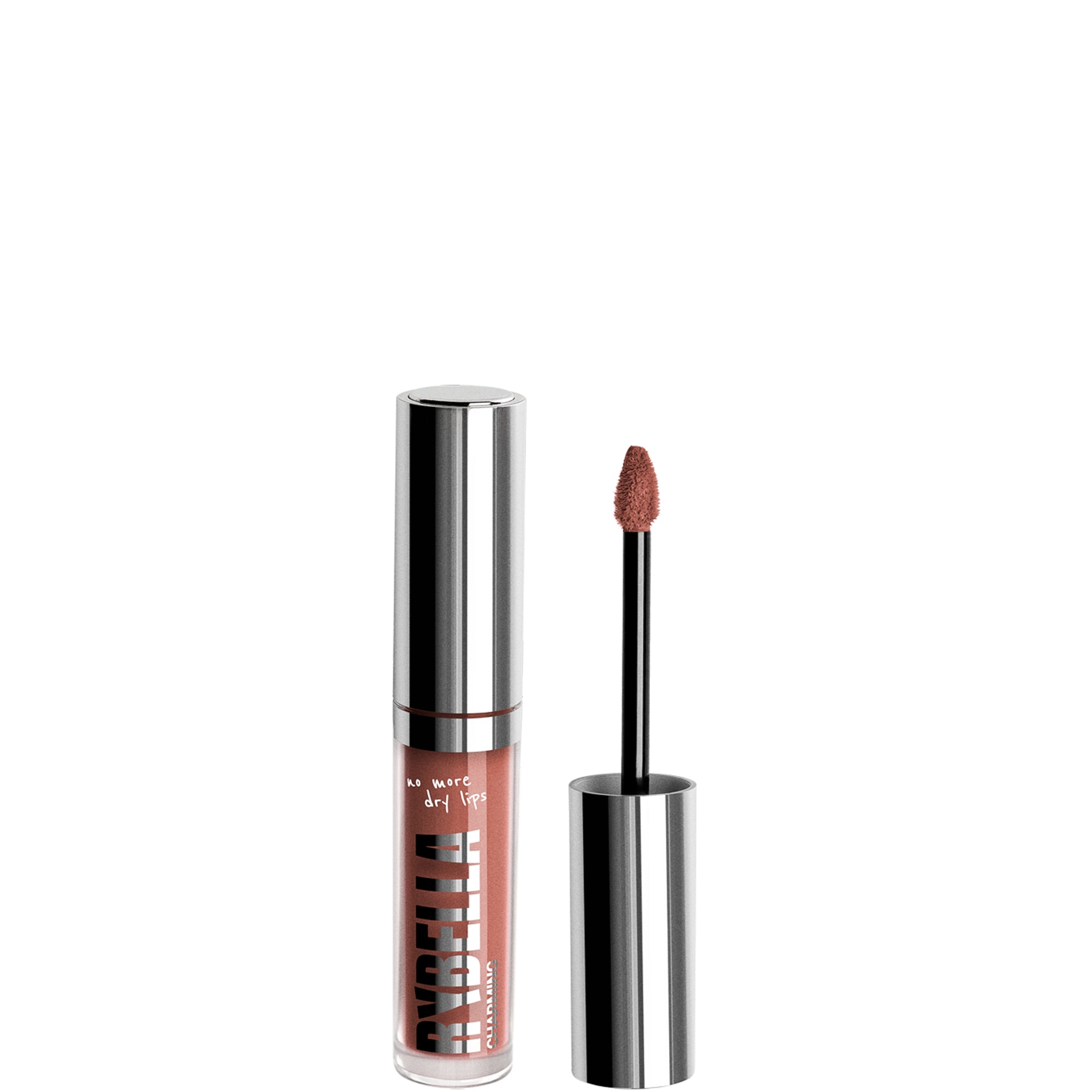 Rybella Charming Liquid Lip Color - N. 506 LIES