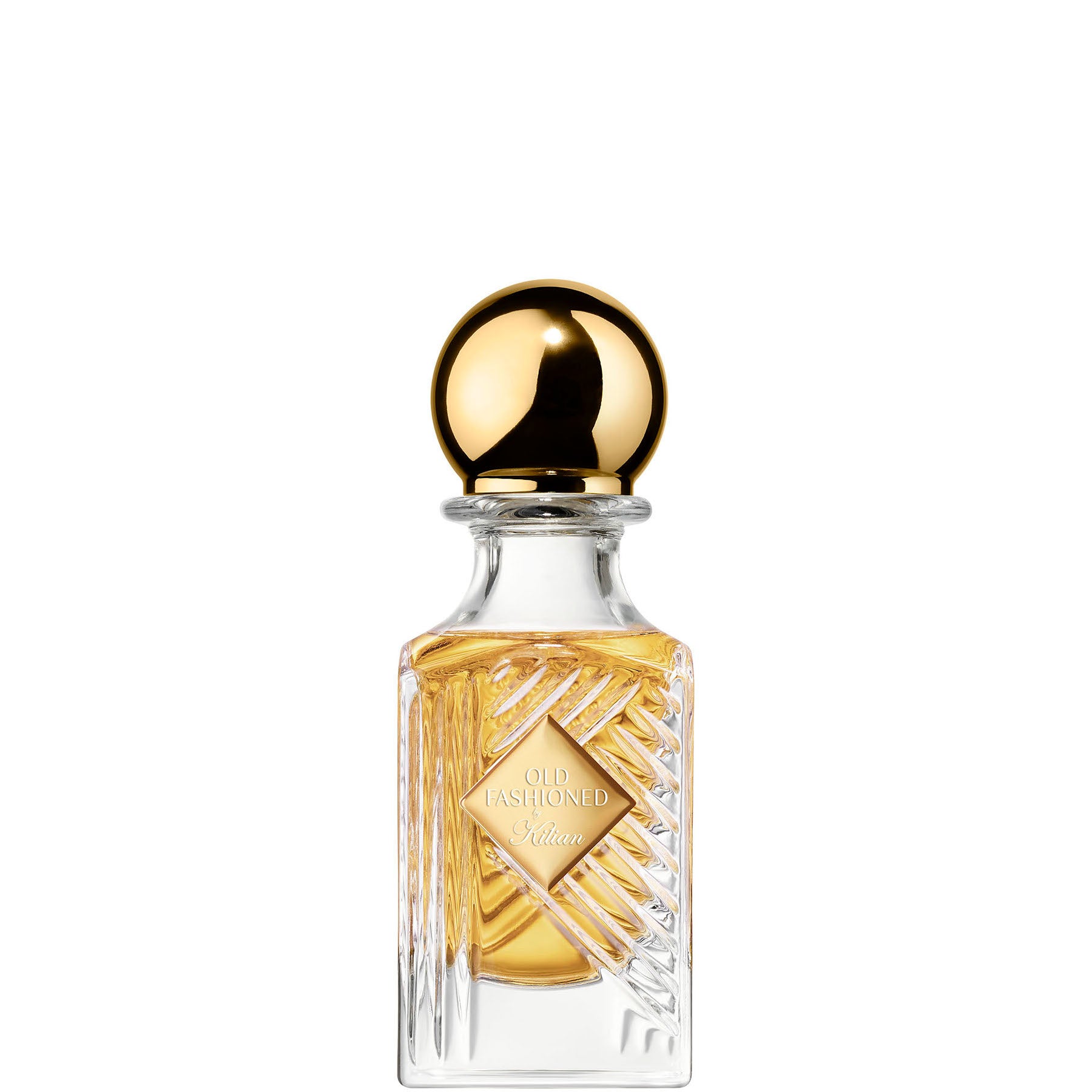 Kilian Paris Old Fashioned - 30 ML