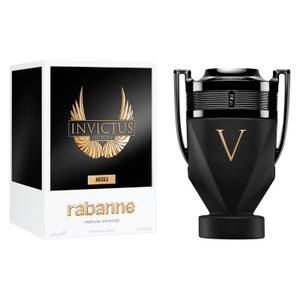 Paco Rabanne - Invictus Victory Absolu PARFUM INTENSE - 100 ml