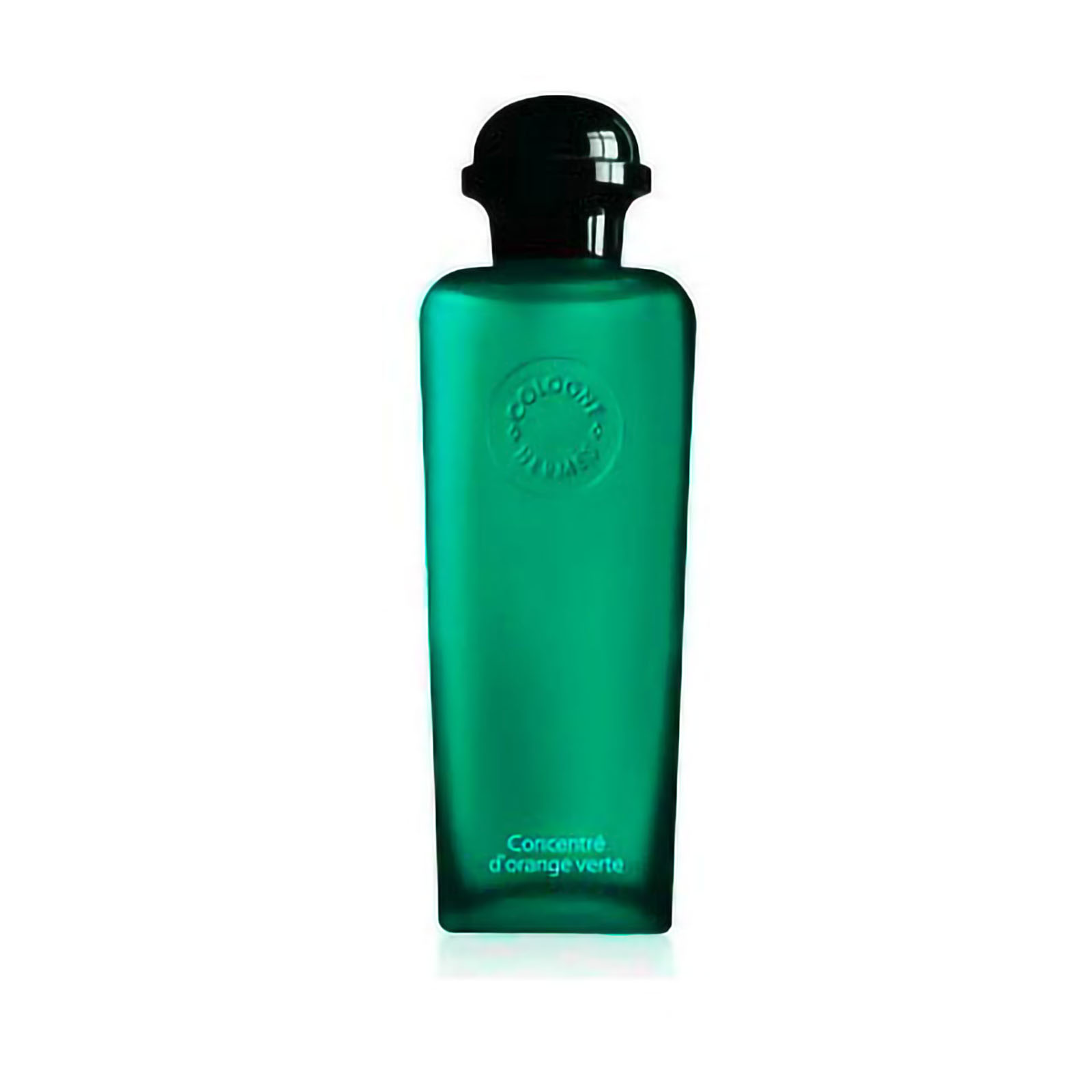 Concentre D`orange Verte - Eau De Cologne 100 ml