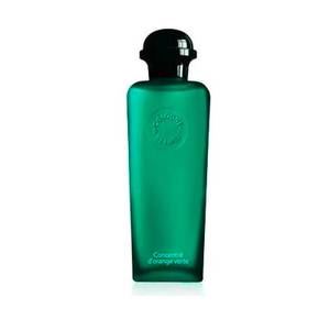 Concentre D`orange Verte - Eau De Cologne 100 ml