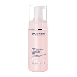 Darphin Trattamenti Viso Intral Mousse Trattamento depurativo alla camomilla