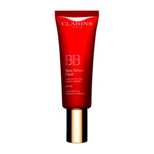 Bb Skin Detox Fluid Spf 25 02 medium