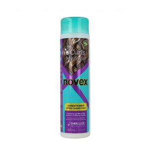 My Curls Conditioner 300 ml