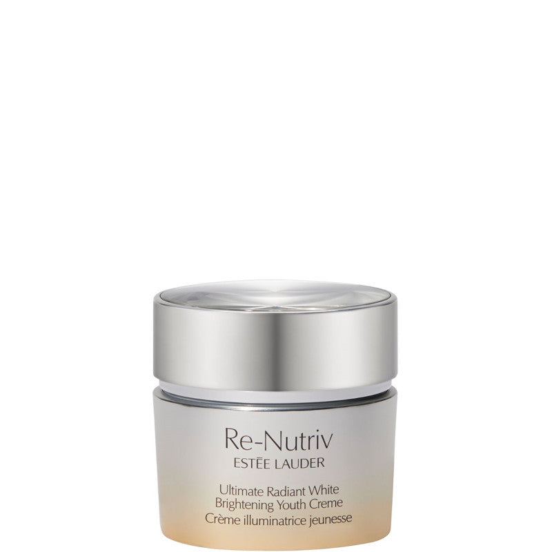 Re-Nutriv Ultimate Radiant White