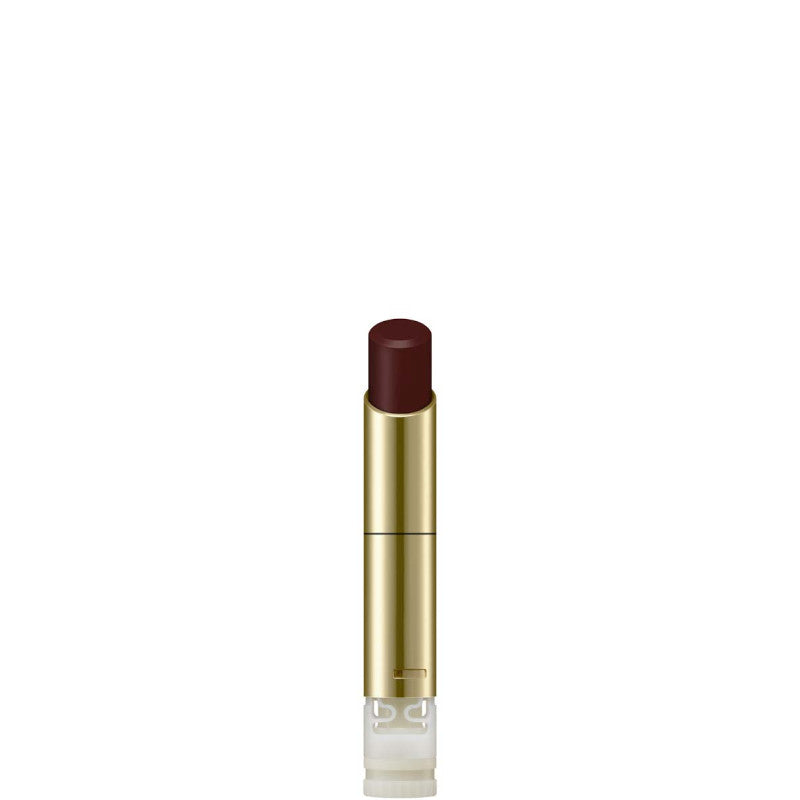 Lasting Plump Lipstick REFILL - LP12 - BROWNISH MAUVE