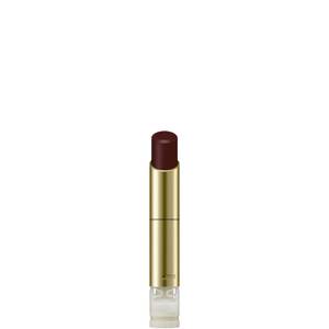Lasting Plump Lipstick REFILL - LP12 - BROWNISH MAUVE