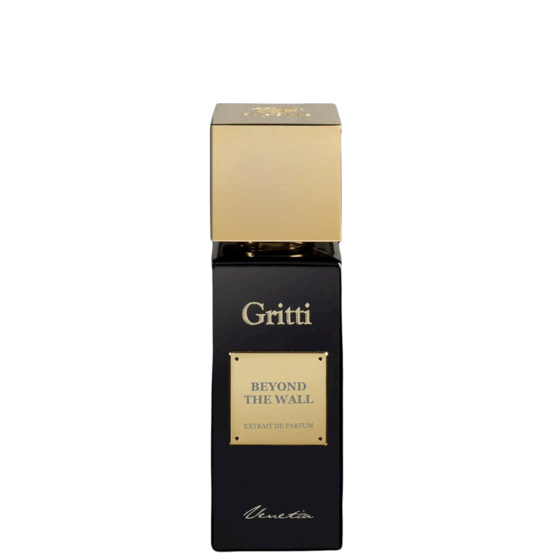 Beyond the Wall - 100 ML