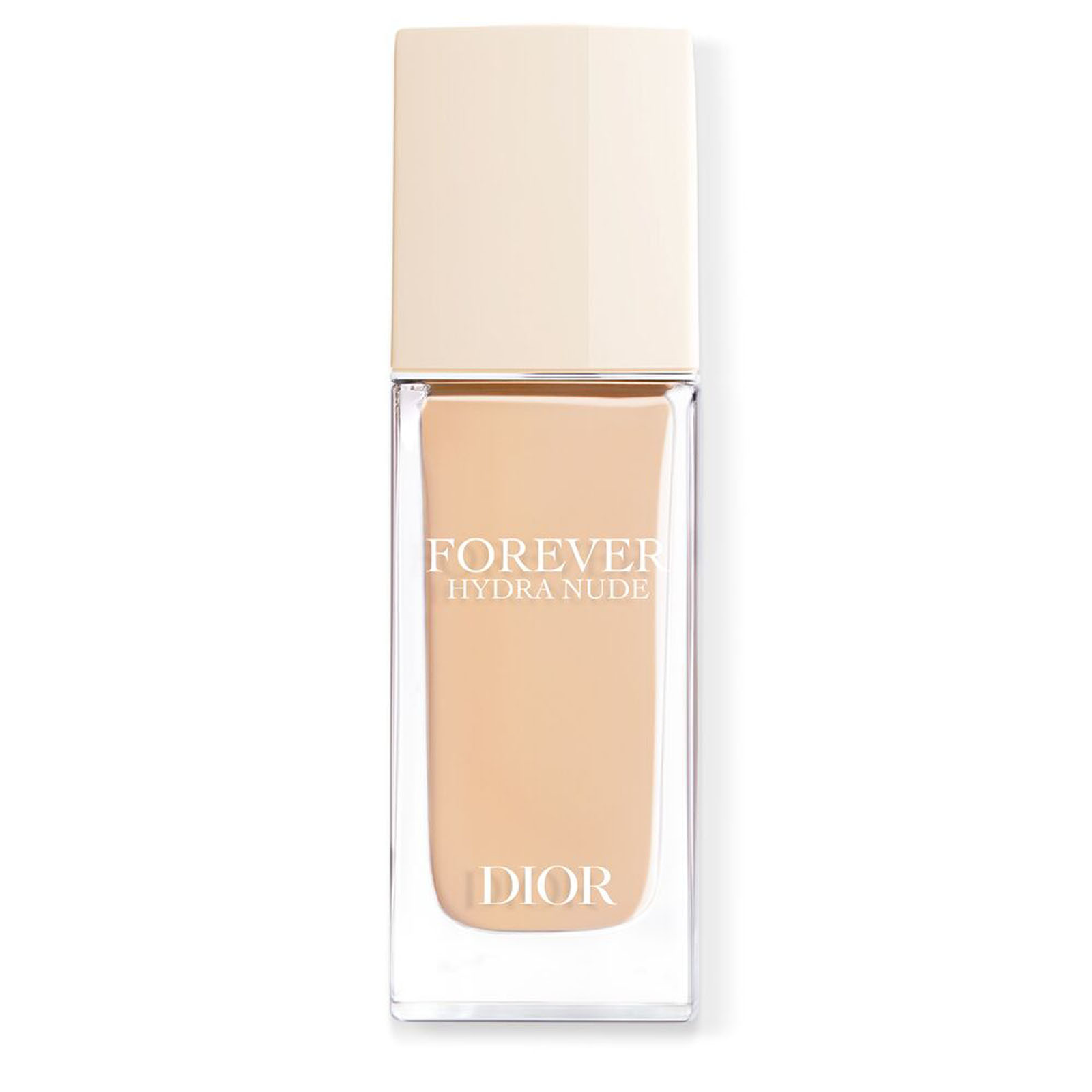 Forever Hydra Nude 1n neutral