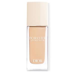 Forever Hydra Nude 1n neutral