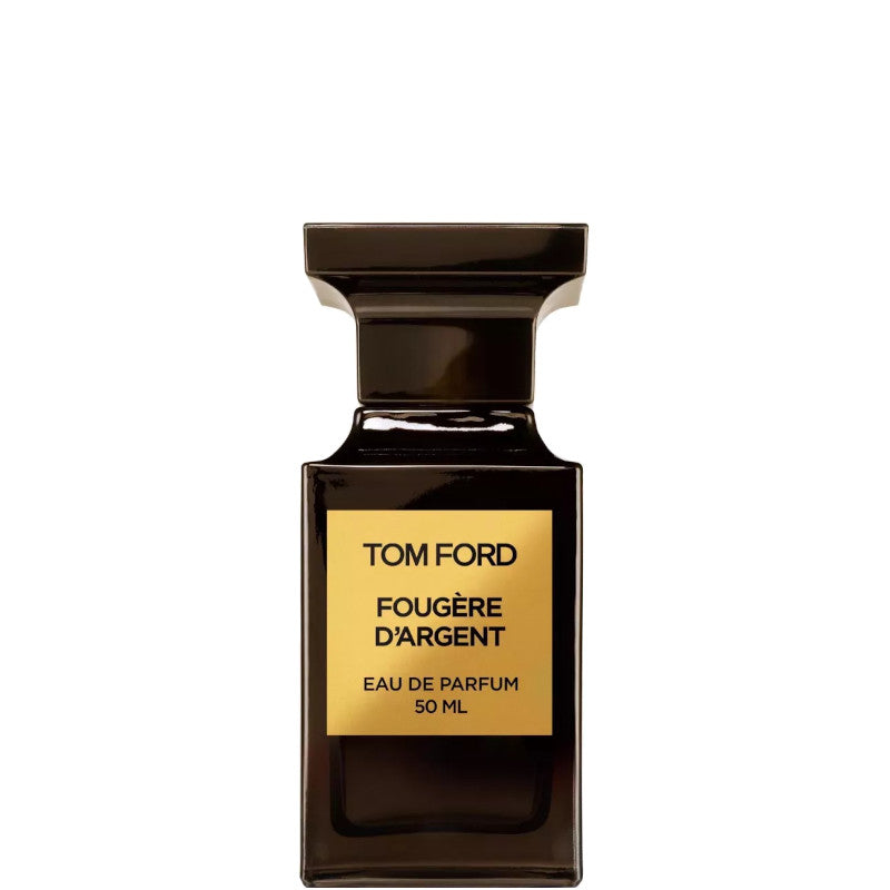 Tom Ford Fougère d'Argent - 50 ML