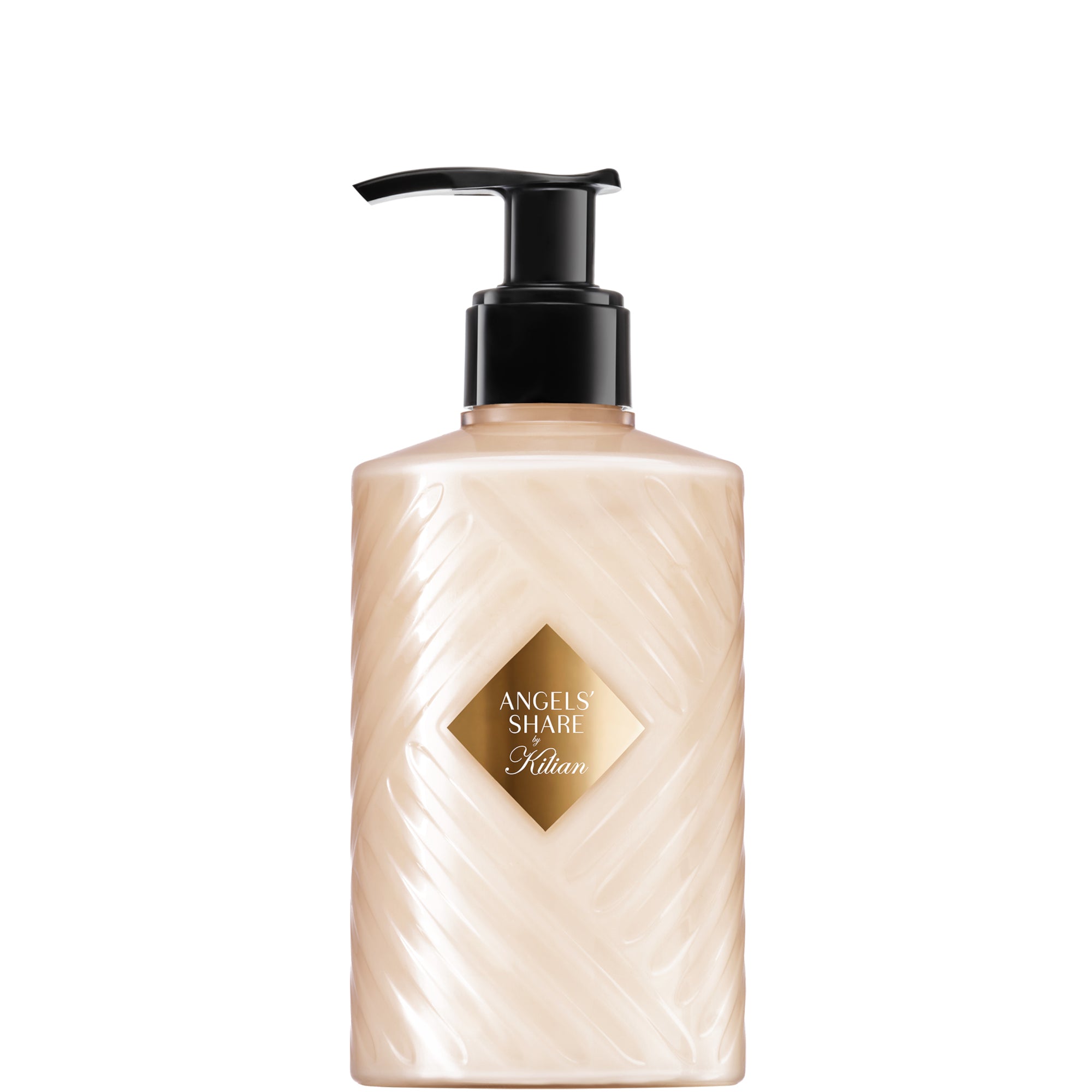 Kilian Paris Angels' Share Body Lotion - 250 ML