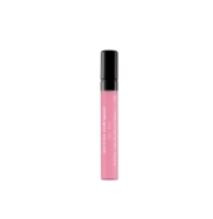 Narciso Rodriguez mini