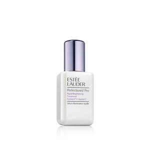 Prorapid Brightening Treatment 50 ml